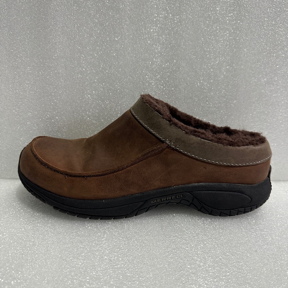 Merrell Encore Chill Slide Clog